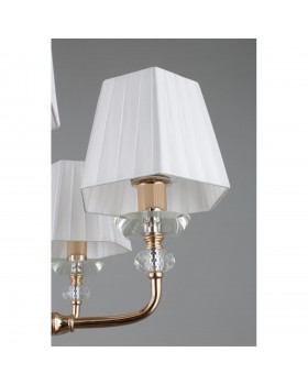 Люстра подвеснаяAploytAPL.719.03.06-foto13