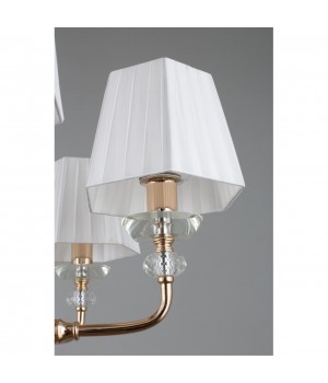 Люстра подвеснаяAploytAPL.719.03.06-foto13