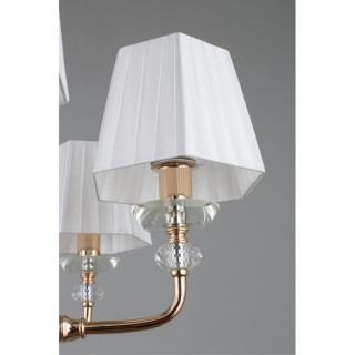 Люстра подвеснаяAploytAPL.719.03.06-foto13