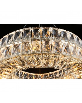 Люстра подвеснаяAploytAPL.833.03.08-foto6