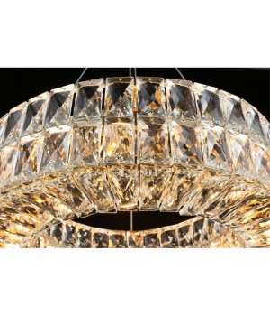 Люстра подвеснаяAploytAPL.833.03.08-foto6