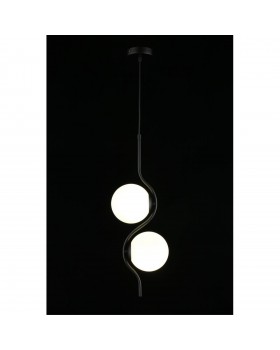 Светильник подвеснойAploytAPL.312.06.02-foto7