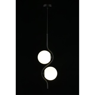 Светильник подвеснойAploytAPL.312.06.02-foto7