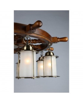 Люстра потолочнаяOmniluxOML-50307-08-foto5