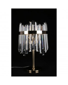 Настольная лампаAploytAPL.747.04.01-foto6