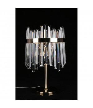 Настольная лампаAploytAPL.747.04.01-foto6