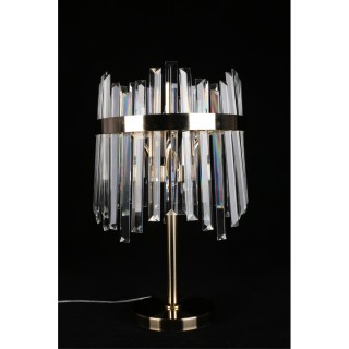 Настольная лампаAploytAPL.747.04.01-foto6