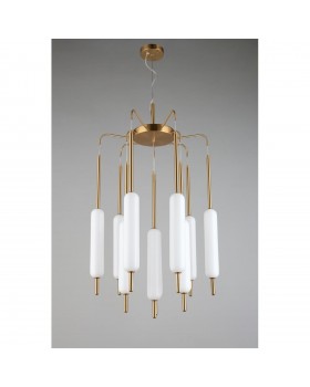 Люстра подвеснаяAploytAPL.010.03.80-foto12