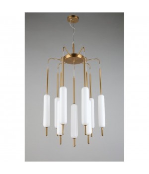 Люстра подвеснаяAploytAPL.010.03.80-foto12