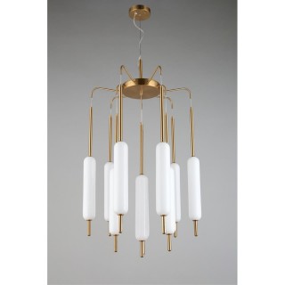 Люстра подвеснаяAploytAPL.010.03.80-foto12