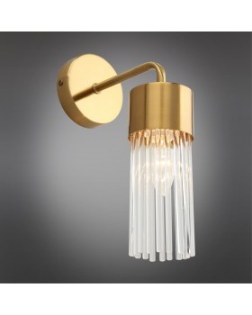 Светильник настенный (Бра)OmniluxOML-67101-01-foto2