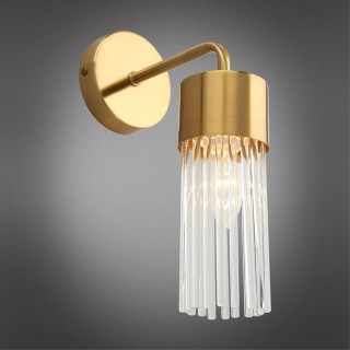 Светильник настенный (Бра)OmniluxOML-67101-01-foto2