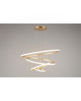 Люстра подвеснаяAploytAPL.018.13.100-foto15