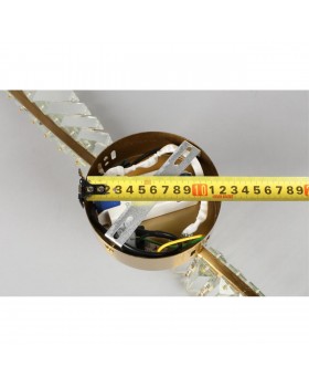 Светильник настенный (Бра)AploytAPL.045.01.10-foto4