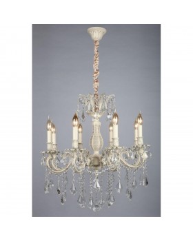 Люстра подвеснаяOmniluxOML-74403-08-foto5