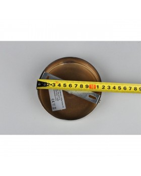 Люстра потолочнаяOmniluxOML-64307-07-foto8