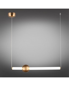 Светильник подвеснойAploytAPL.038.16.20-foto2