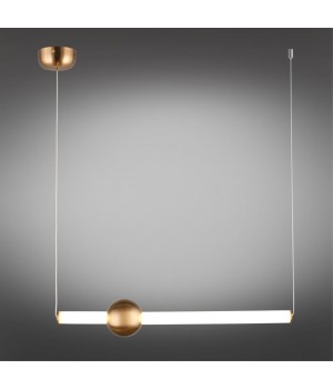 Светильник подвеснойAploytAPL.038.16.20-foto2