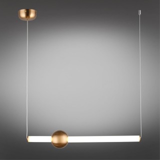 Светильник подвеснойAploytAPL.038.16.20-foto2