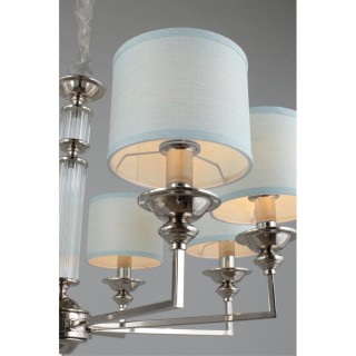 Люстра подвеснаяOmniluxOML-87403-08-foto6