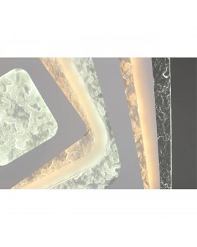 Люстра потолочная Omnilux OML-08527-182-foto5