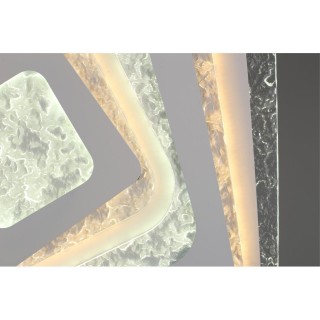 Люстра потолочная Omnilux OML-08527-182-foto5