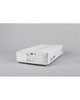 Светильник настенный (Бра)OmniluxOML-04201-27-foto4