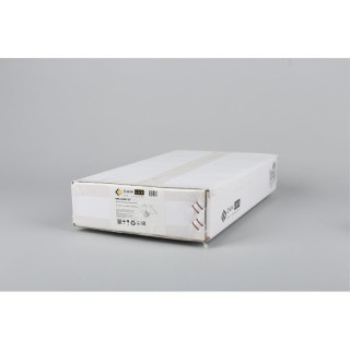 Светильник настенный (Бра)OmniluxOML-04201-27-foto4