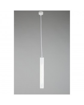 Светильник подвеснойOmniluxOML-101706-20-foto3