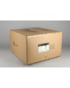 Люстра подвеснаяAploytAPL.311.03.09-foto15