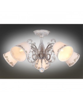 Люстра потолочнаяOmniluxOML-53707-05-foto2