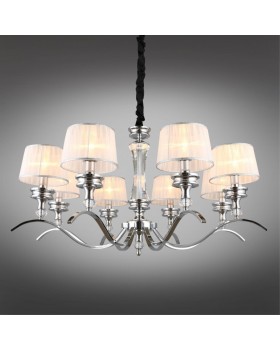 Люстра подвеснаяOmniluxOML-88403-08-foto2