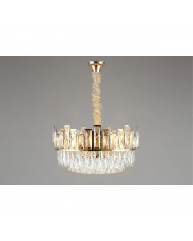 Люстра подвеснаяOmniluxOML-67903-09-foto3