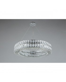 Люстра подвесная Aployt APL.833.13.12-foto13