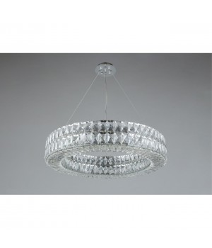 Люстра подвесная Aployt APL.833.13.12-foto13