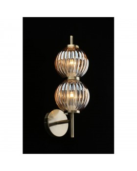 Светильник настенный (Бра)AploytAPL.608.21.02-foto8