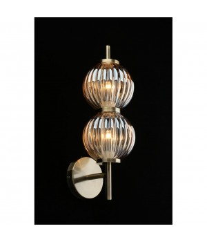 Светильник настенный (Бра)AploytAPL.608.21.02-foto8