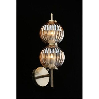 Светильник настенный (Бра)AploytAPL.608.21.02-foto8