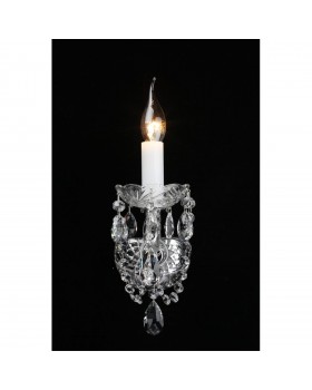 Светильник настенный (Бра)AploytAPL.814.01.01-foto7