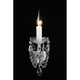 Светильник настенный (Бра)AploytAPL.814.01.01-foto7