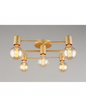 Люстра потолочнаяAploytAPL.911.07.05-foto18