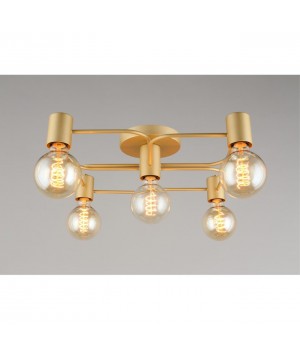 Люстра потолочнаяAploytAPL.911.07.05-foto18