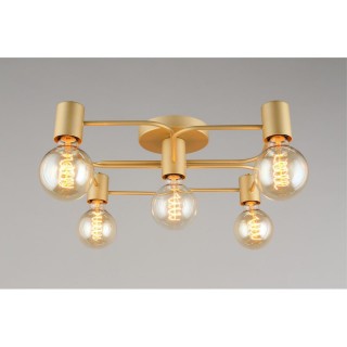 Люстра потолочнаяAploytAPL.911.07.05-foto18