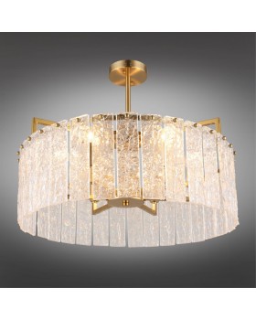 Люстра потолочнаяOmniluxOML-68907-06-foto2