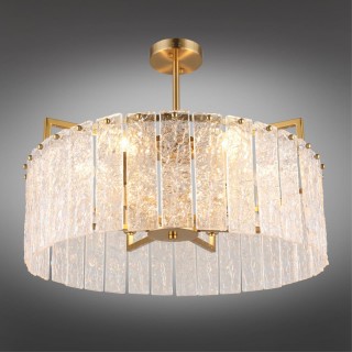 Люстра потолочнаяOmniluxOML-68907-06-foto2