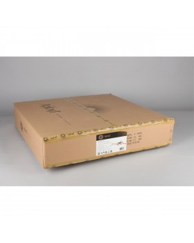 Люстра потолочнаяAploytAPL.633.07.10-foto3