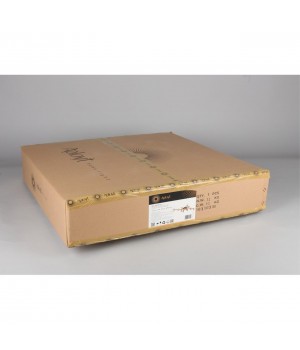 Люстра потолочнаяAploytAPL.633.07.10-foto3