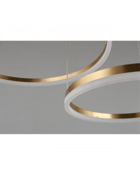 Люстра подвеснаяAploytAPL.049.03.60-foto11