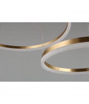 Люстра подвеснаяAploytAPL.049.03.60-foto11