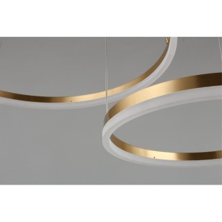 Люстра подвеснаяAploytAPL.049.03.60-foto11